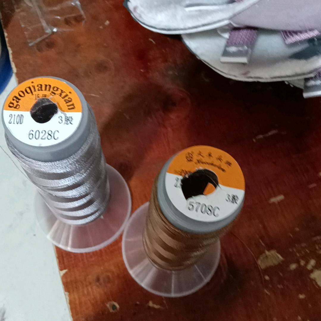 阿凡提