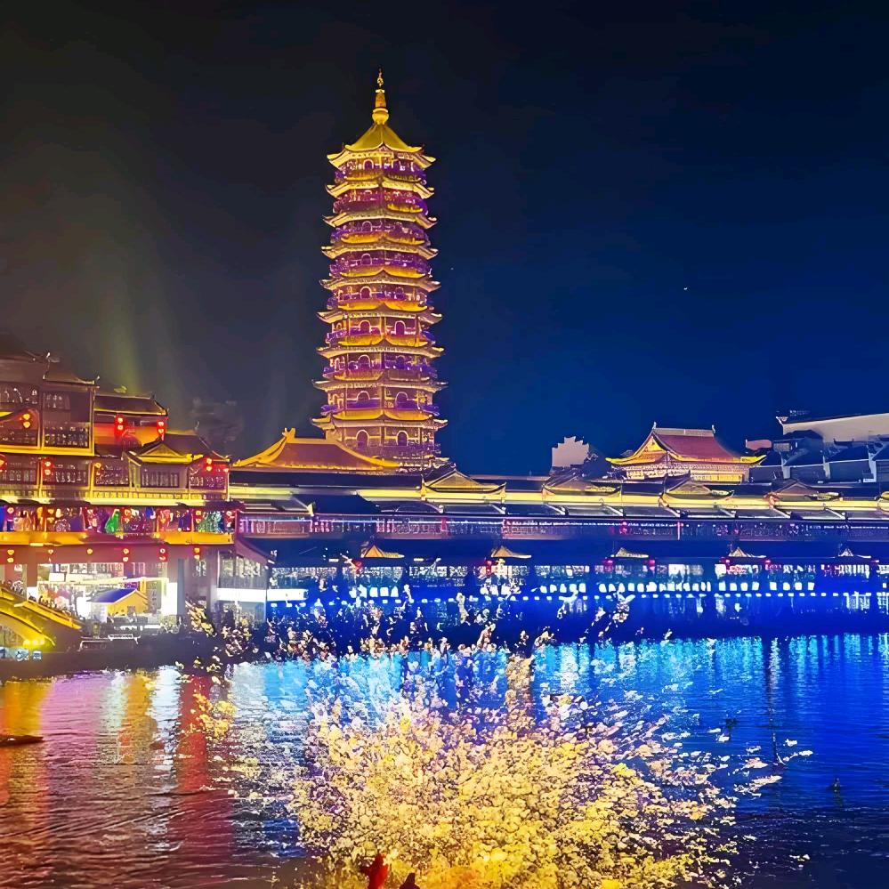 吴冬