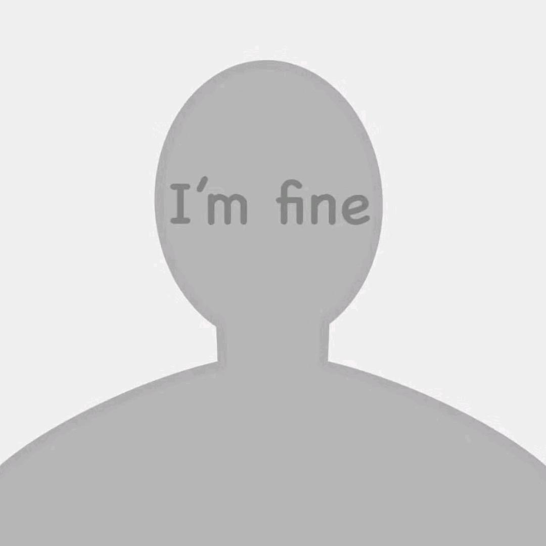 红叶家🍁小跟班