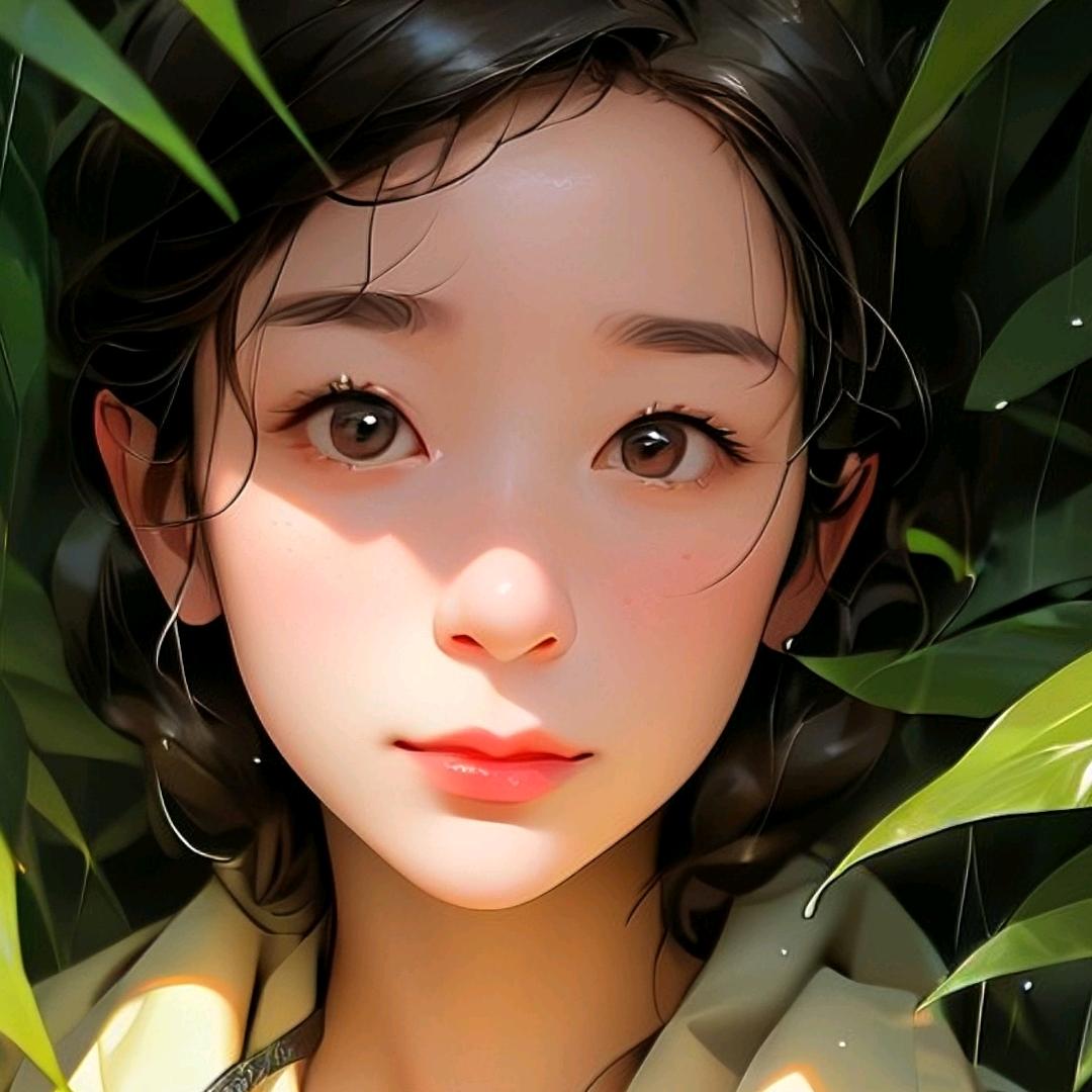 桃子味