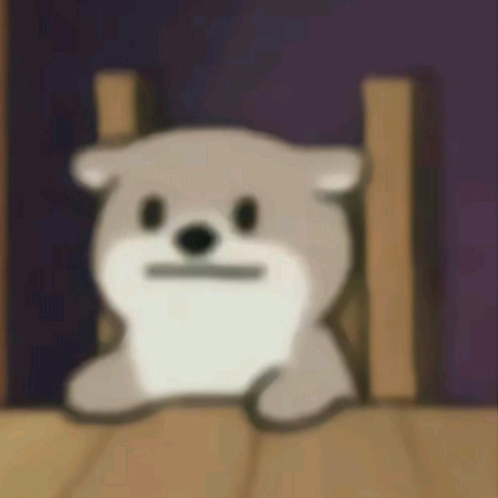 愿岁月可期