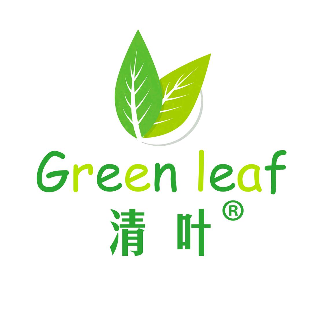 南通鸿康无纺布有限公司
