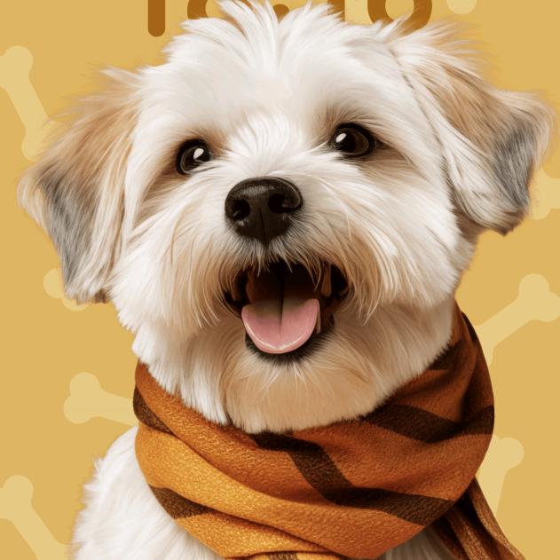 曾为梦想付真心