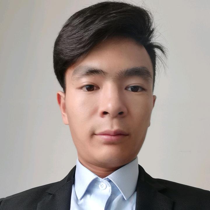 云南雨棚安装帅凯