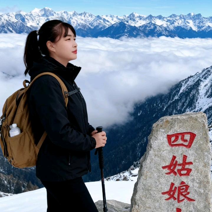 人生靠自己💕💞💞💞