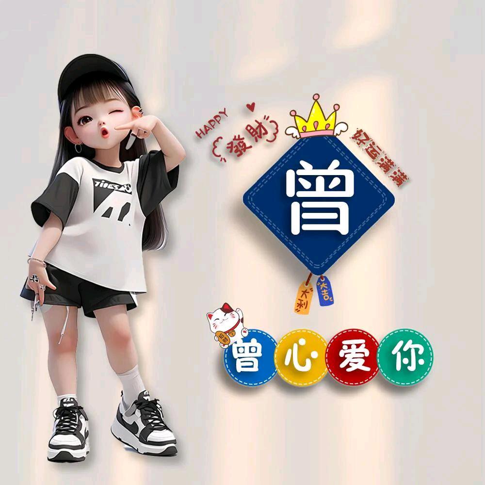 🥀💞曾蒸日上💘💞💯