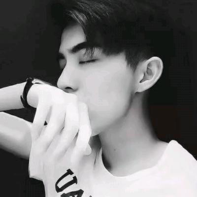 岁月不回首