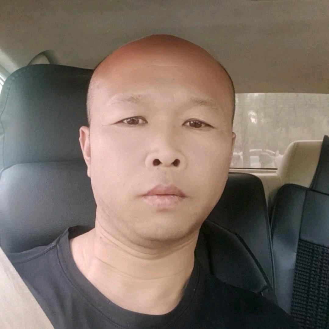 光头哥