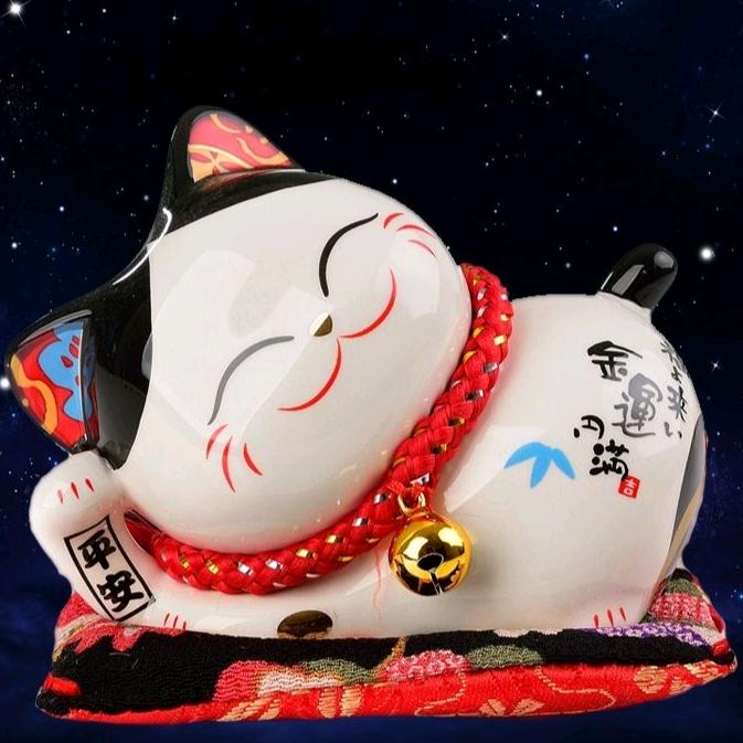 如果 以後