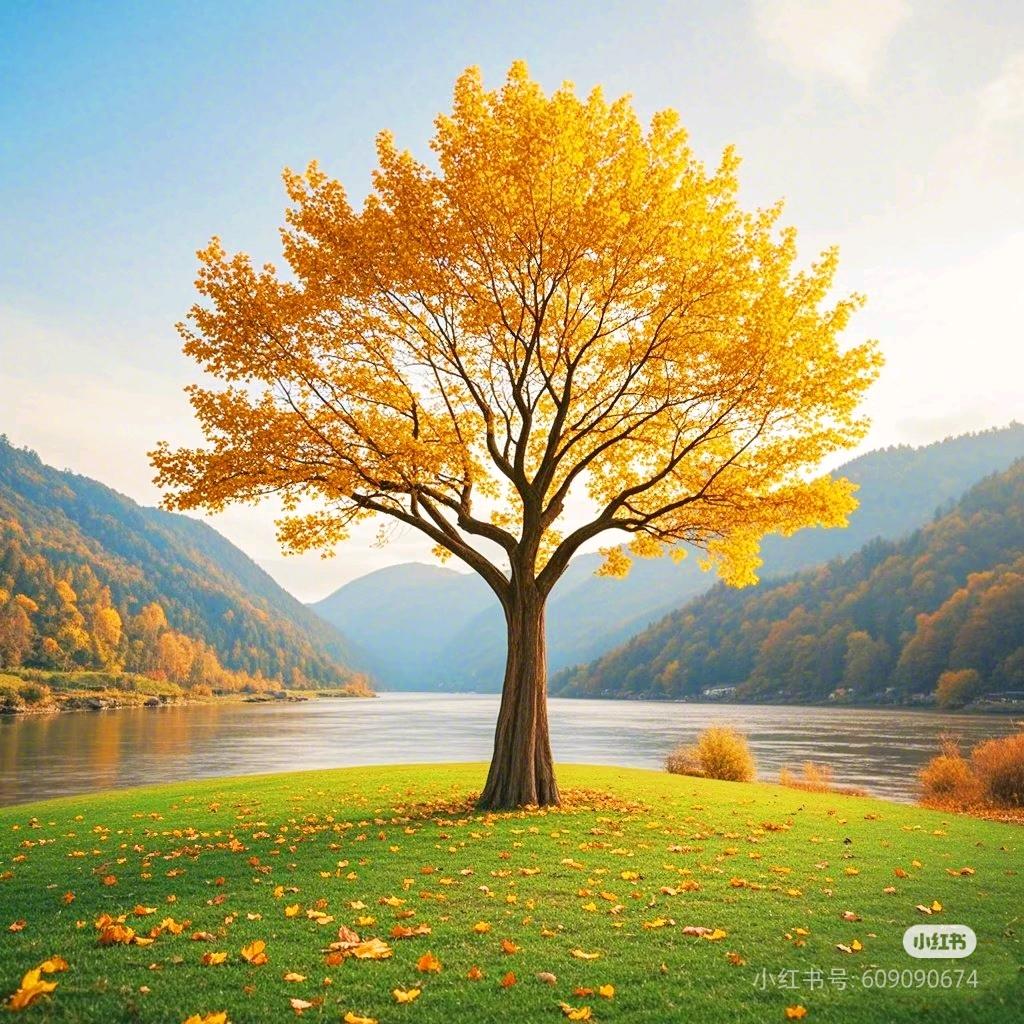 🌈招财甜豆包🍡