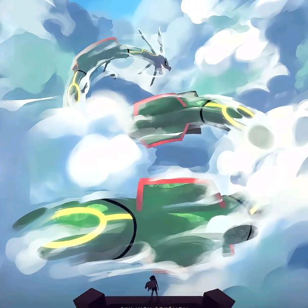 史迪奇的游戏之旅