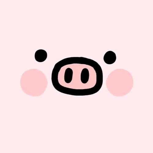 一个人生活0312
