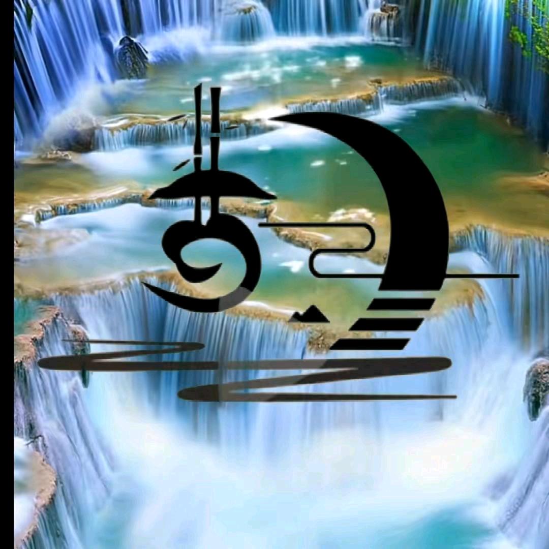 予你幸胡