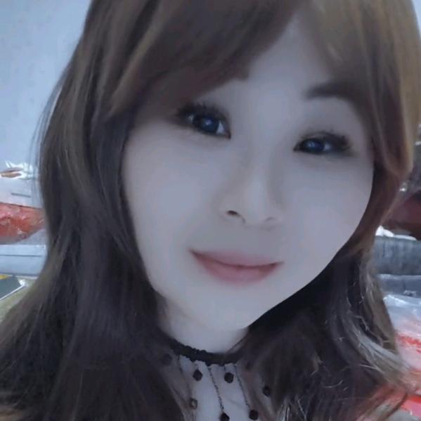 鹿灵