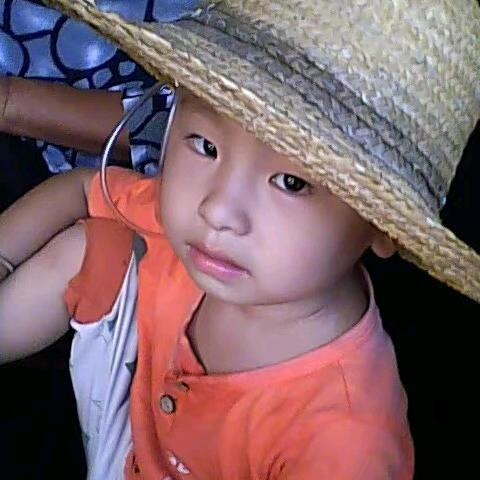 岁月静好💫💫