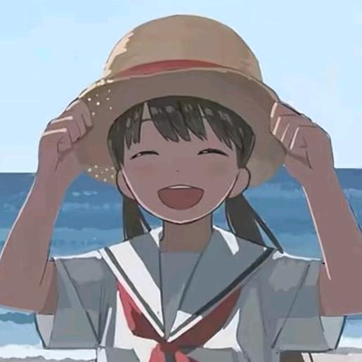 龙龙🌈