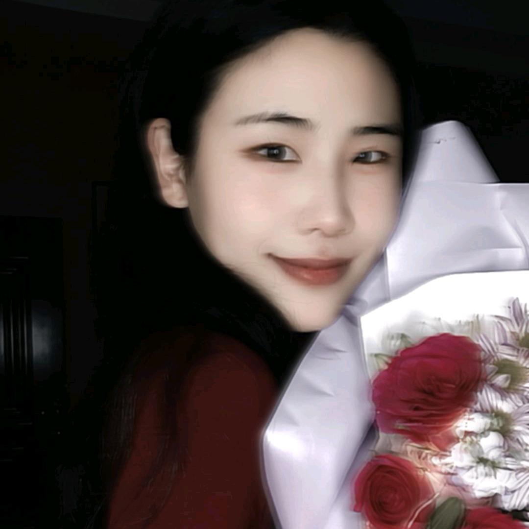 木三