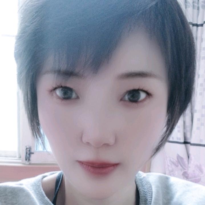 走到天边