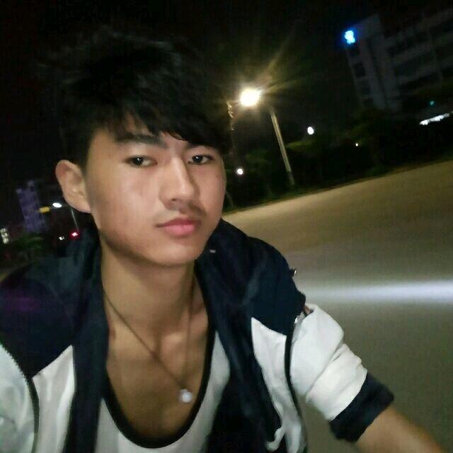 .ℳৡﺴ蕓♡̶℘ℳ.