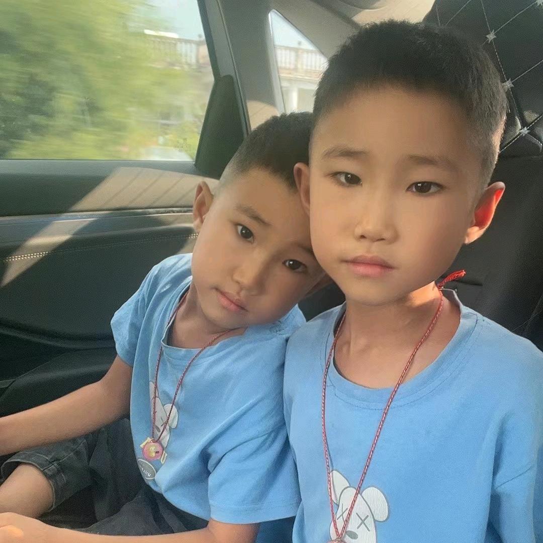 天赋型选手～～