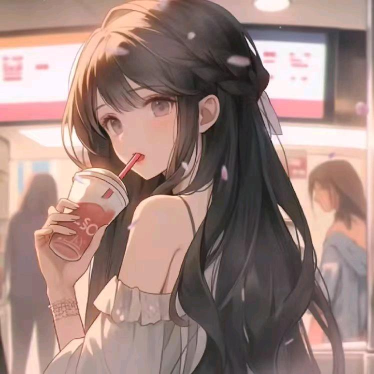 沁之颜科技