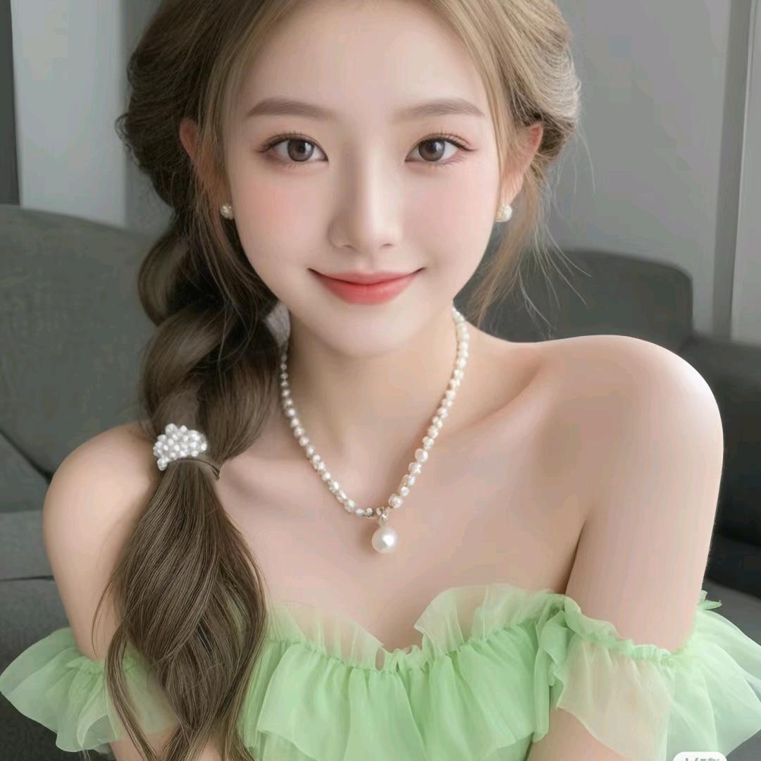 小妖精爆✨