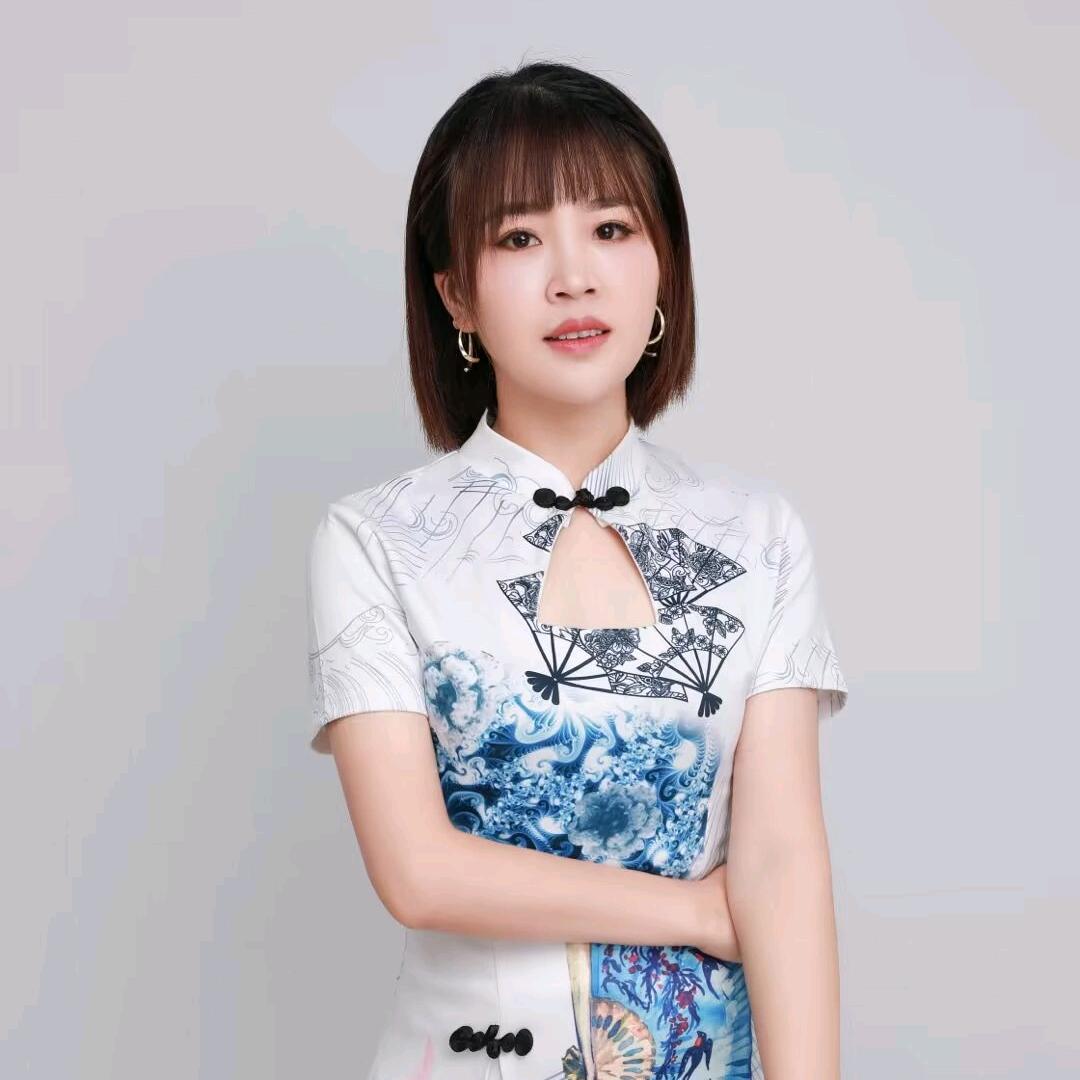 徐半饱