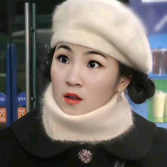 明天更好yp