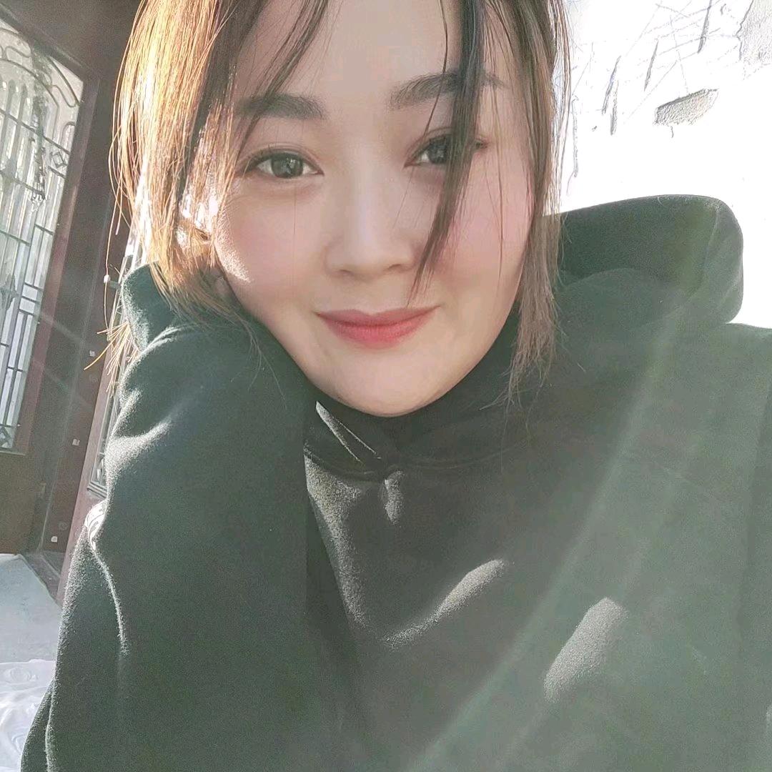 半分糖