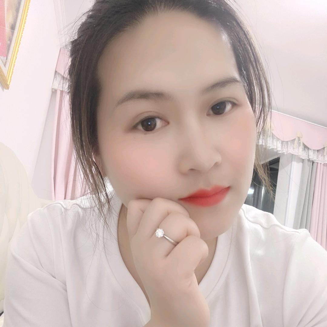 娇娇姐