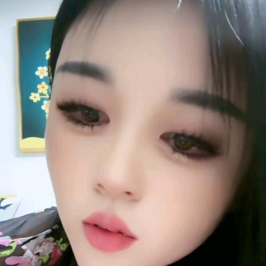 刚好豫见你🦁