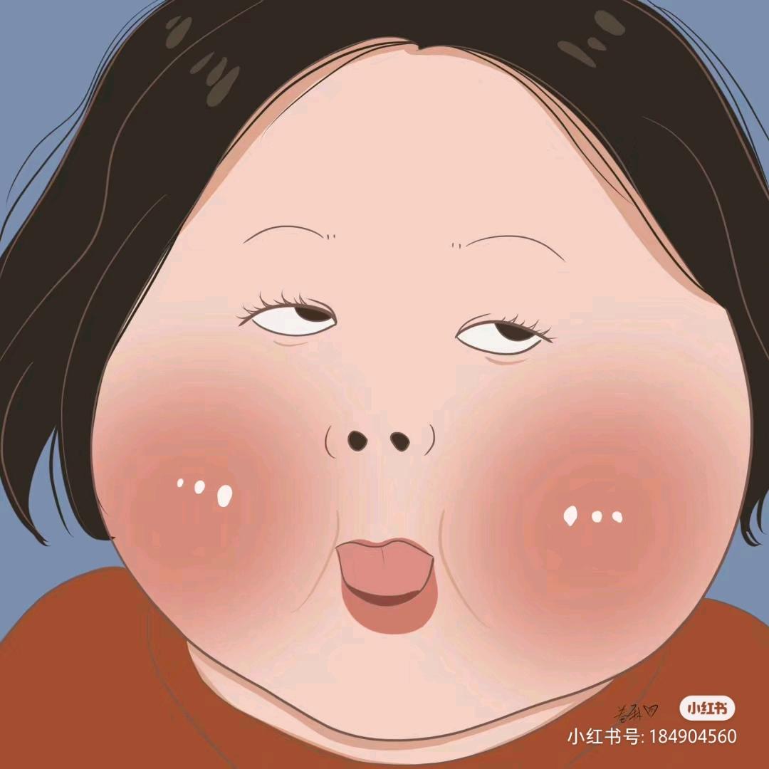 洛单单