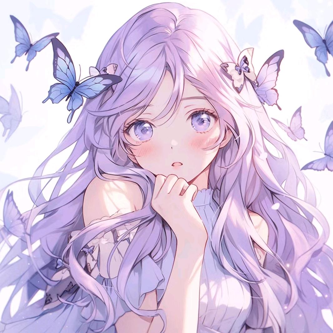 柠檬剧场🧚🏻‍♀️