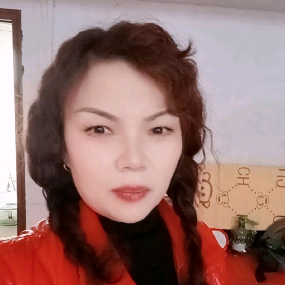 珍惜《拒绝私聊》