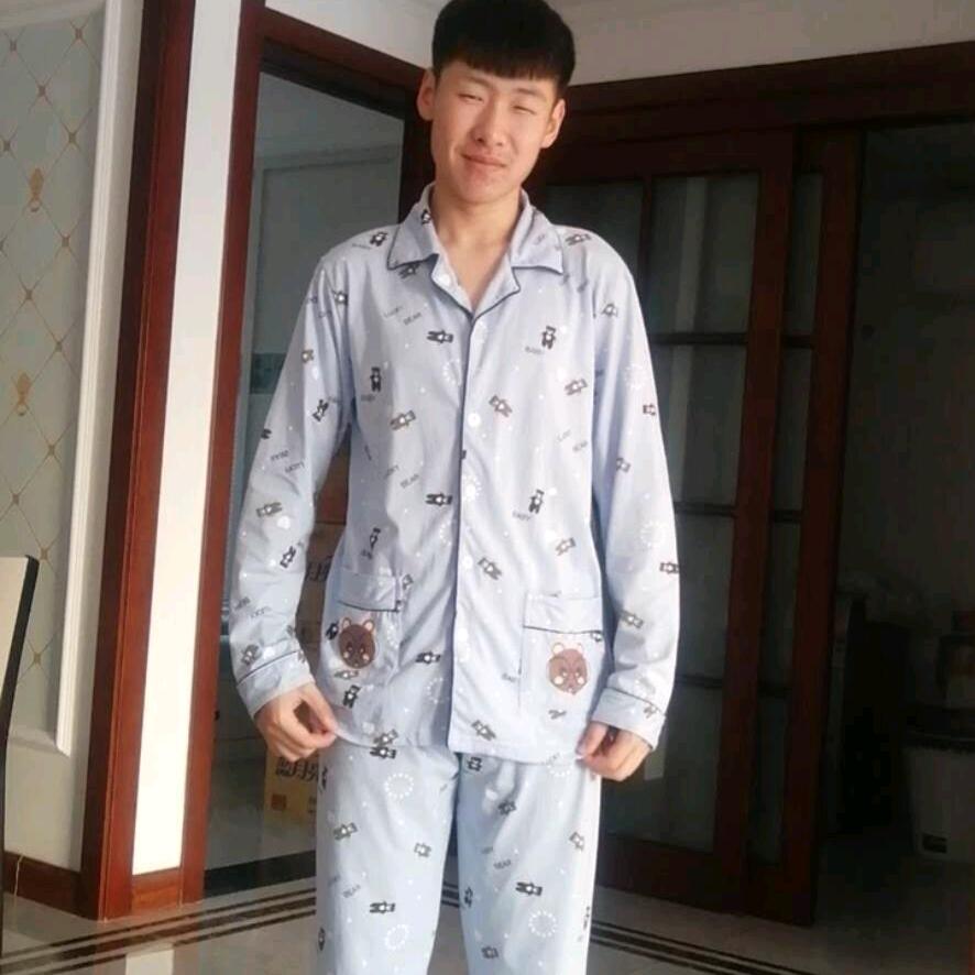 小浩