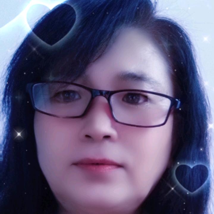 东先生