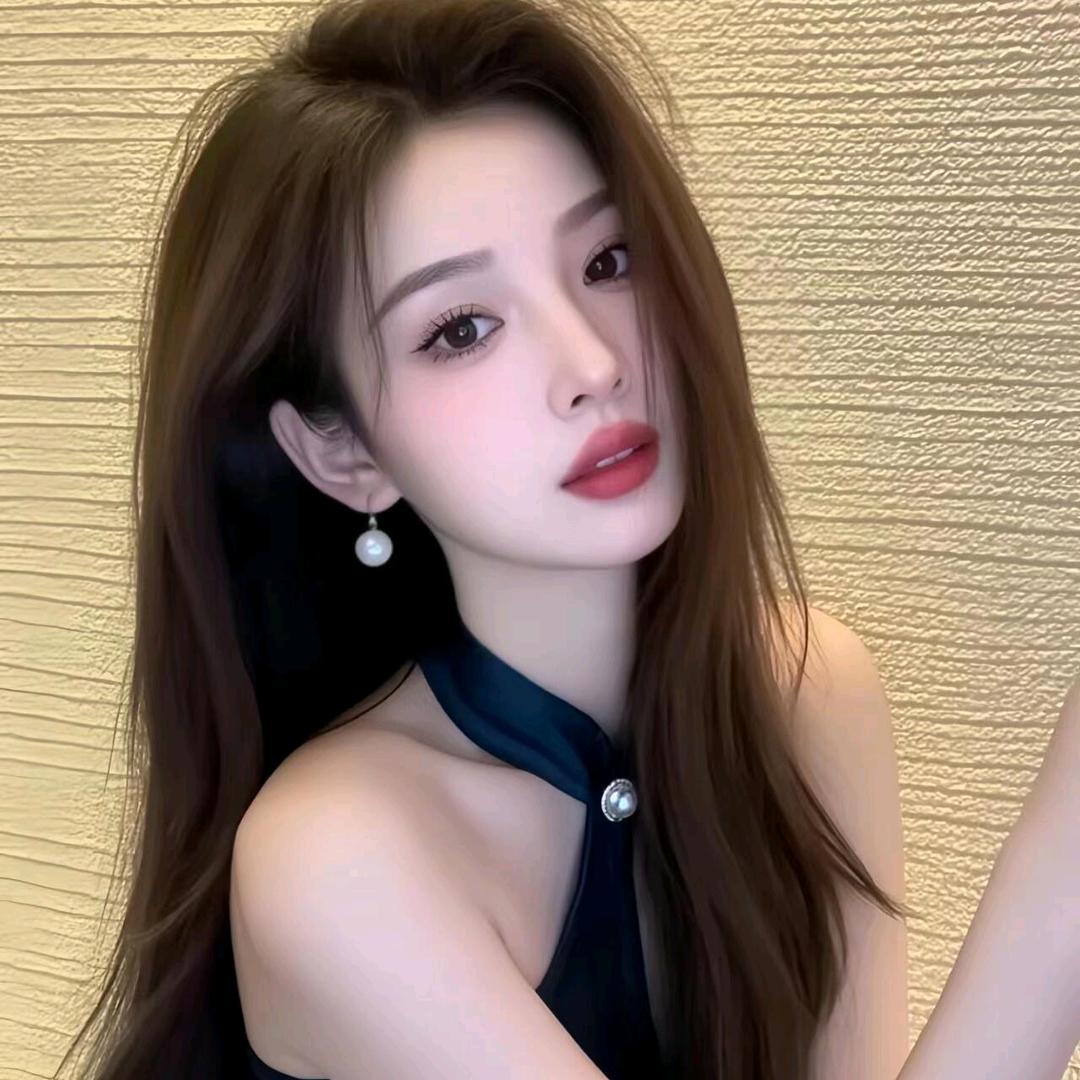 上上签百货