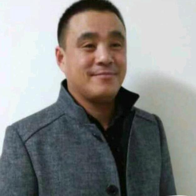 东哥（中午12:15直播）