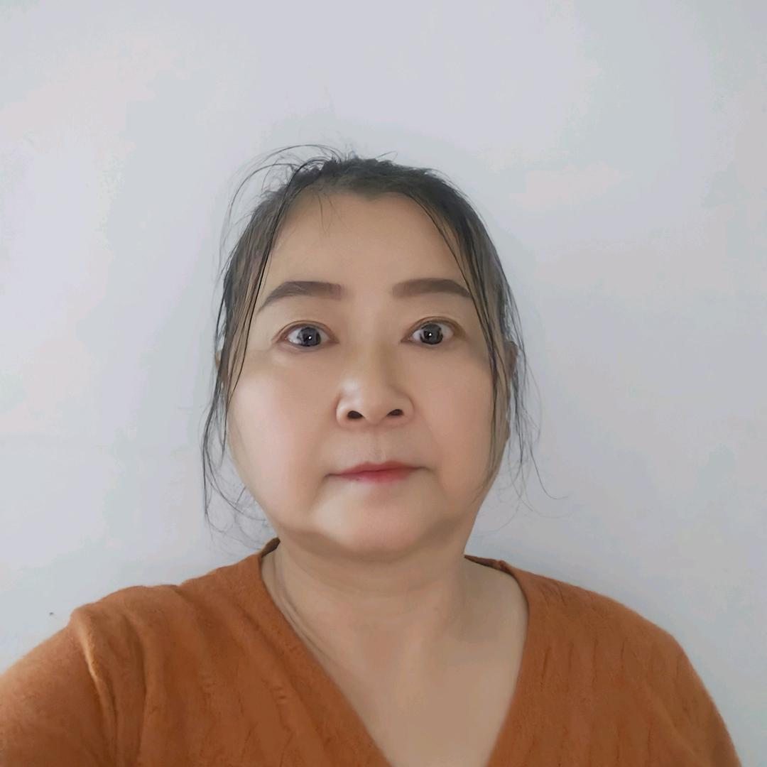 山东闫姐