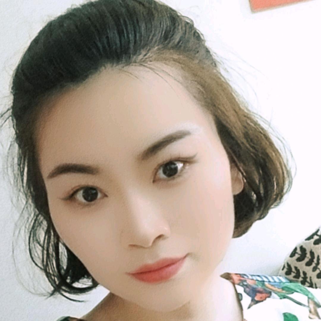 云阳媒婆荷仙姑