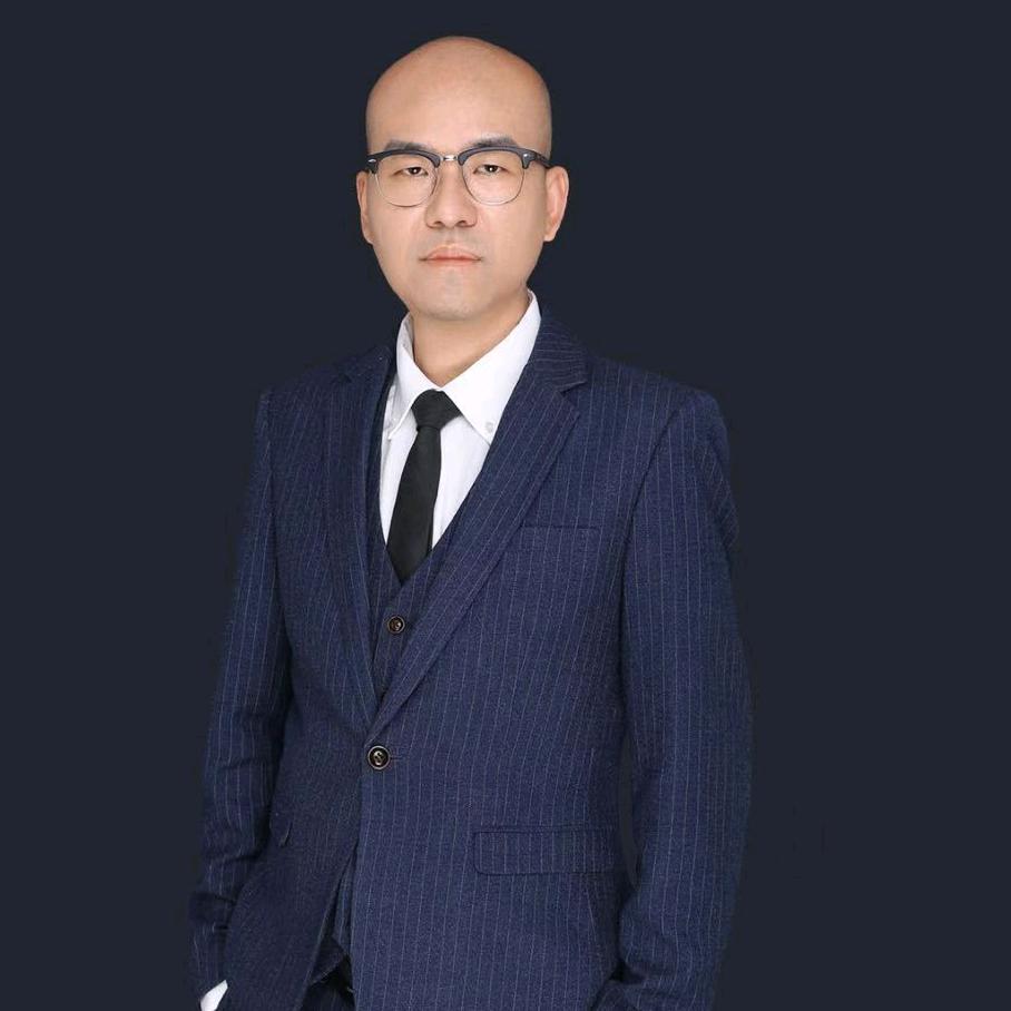 极致先生营销