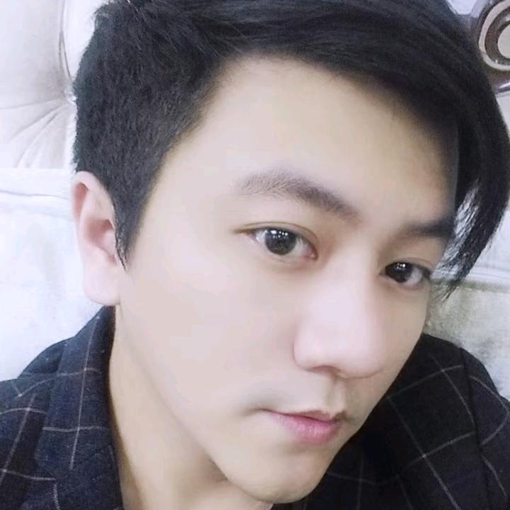 名香养食短视频教学（广州站）