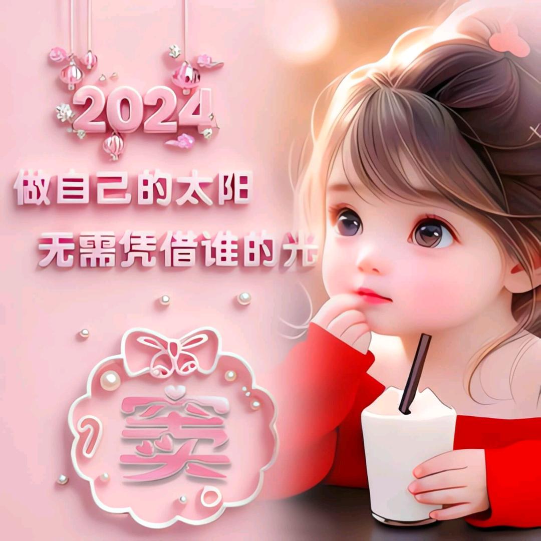 金宇婷睿