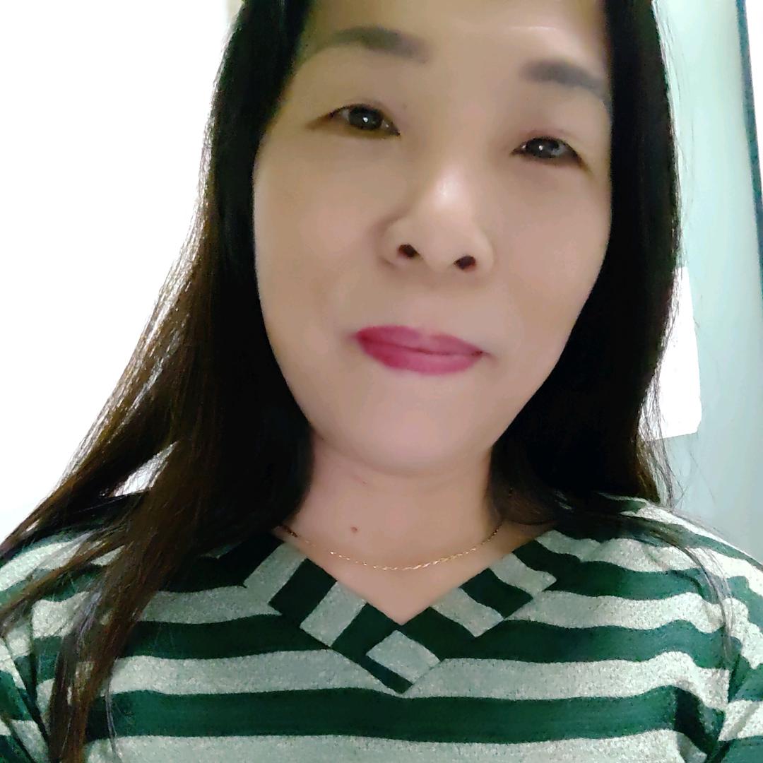 俏温婉