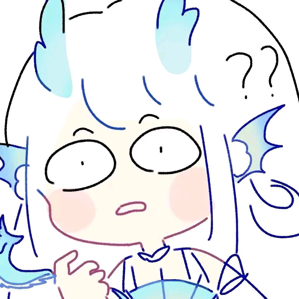 血橙头像