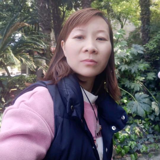 🥀余生ꦽ爱᭨自己ꦾᩚ࿐
