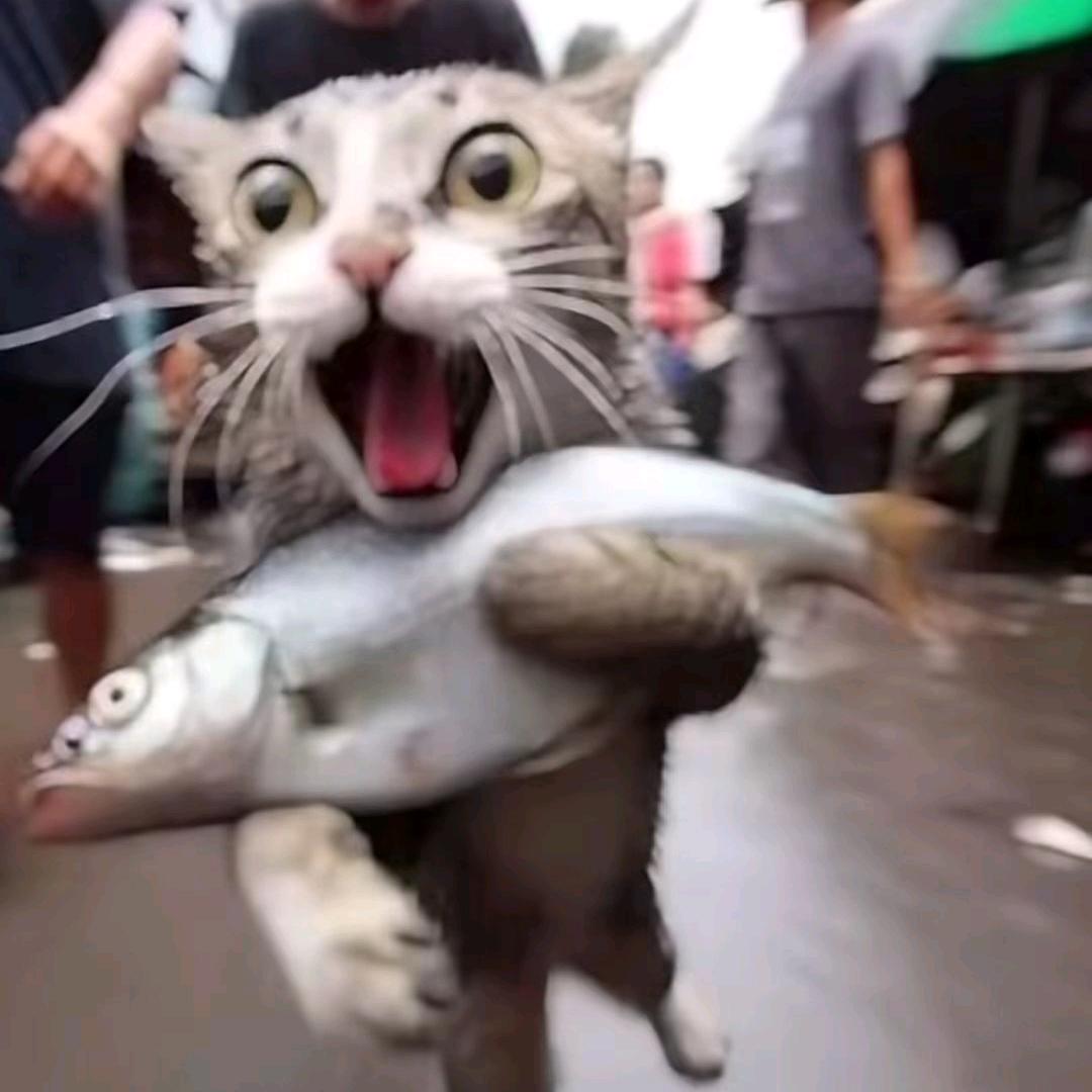 O蔗糖