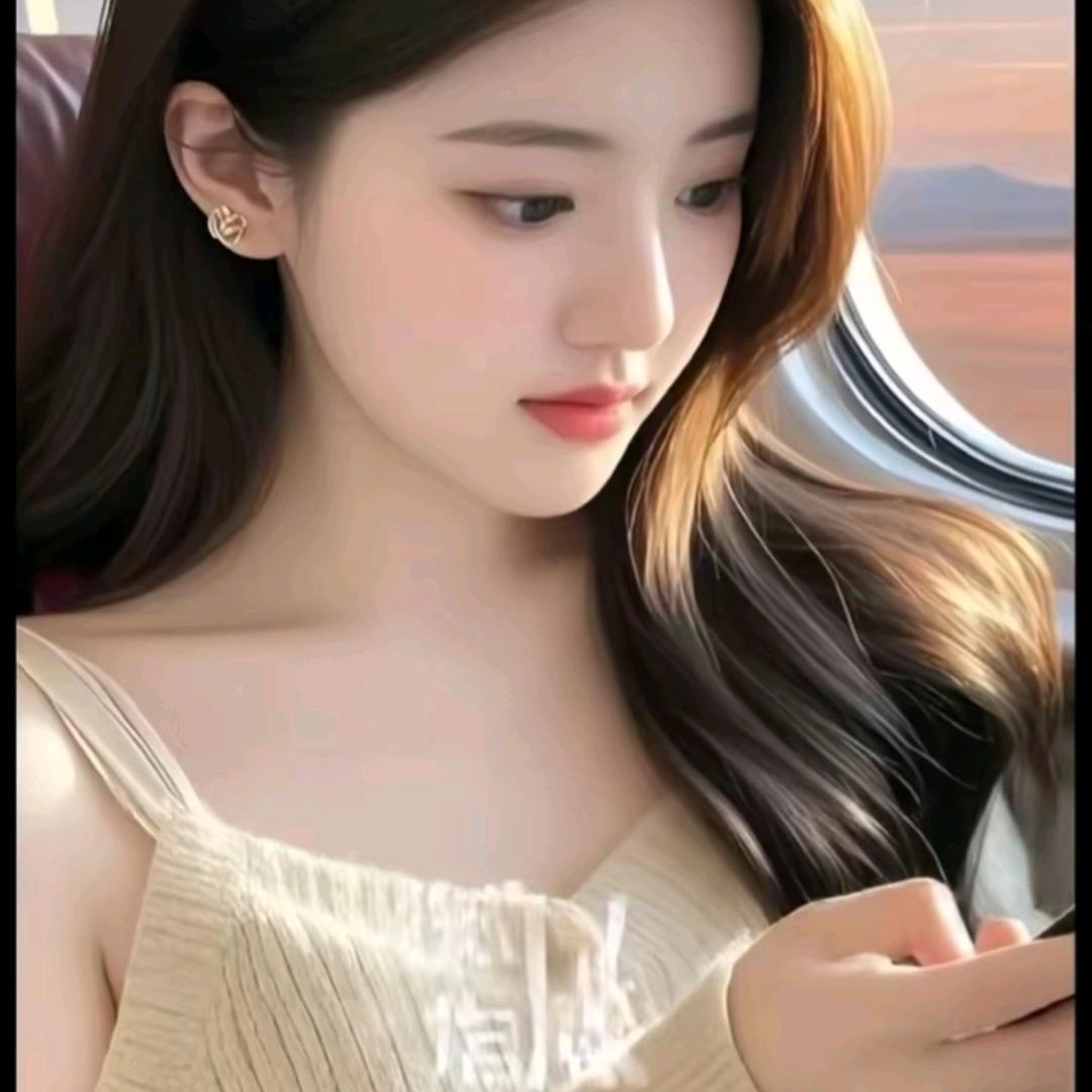 -༊࿐夜🍒微凉ོꦿృ