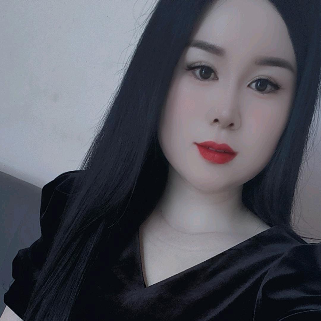 ࿐ꦿ໊慢姐᭄