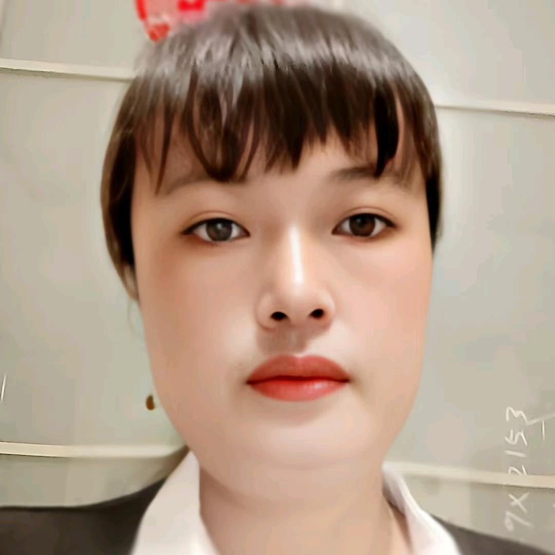 健康是福
